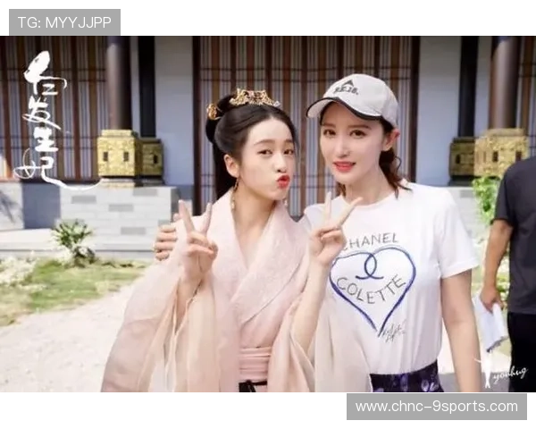 逆转大戏：当豪门陷入危机，奇迹出现！，逆转 剧透