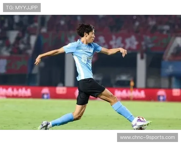 这也太糙了！辽宁U20技术辣眼睛，就靠朱鹏宇一个人硬扛？，辽宁u22篮球