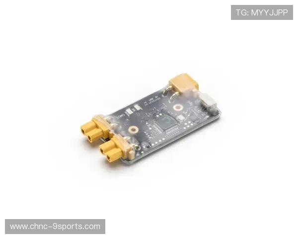 裁判技术辅助系统测试结果公布，效果显著，裁判工具