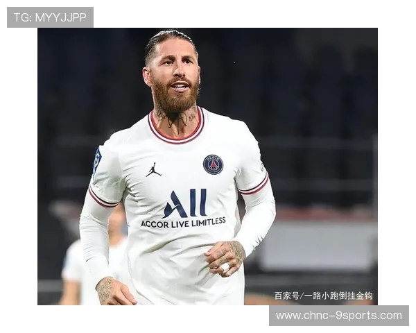 欧冠职业生涯二次蜕变，或加盟国家队重生