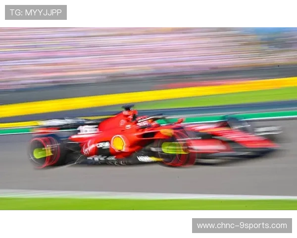 F1车队排位策略模拟训练：打造极速制胜之道