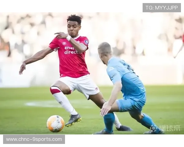 欧战赛前训练画面遭媒体解析，战术一览无余