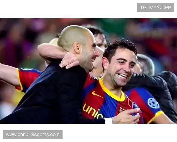 克鲁伊夫式转身在青训杯赛上再次出现