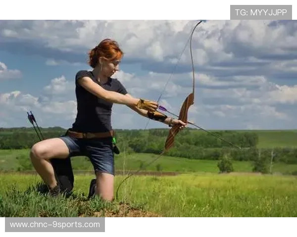 特色狩猎射箭争霸,融合传统的运动新体验,射箭打猎的手机游戏 特色狩猎射箭争霸,融合传统的运动新体验,射箭打猎的手机游戏