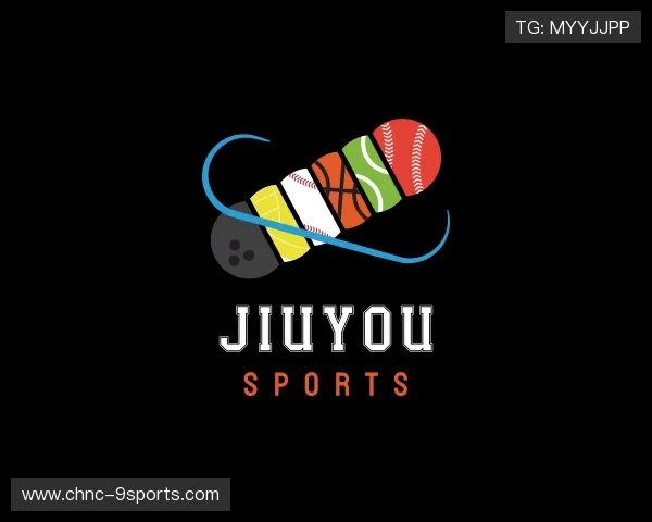 了解九游体育官方入口