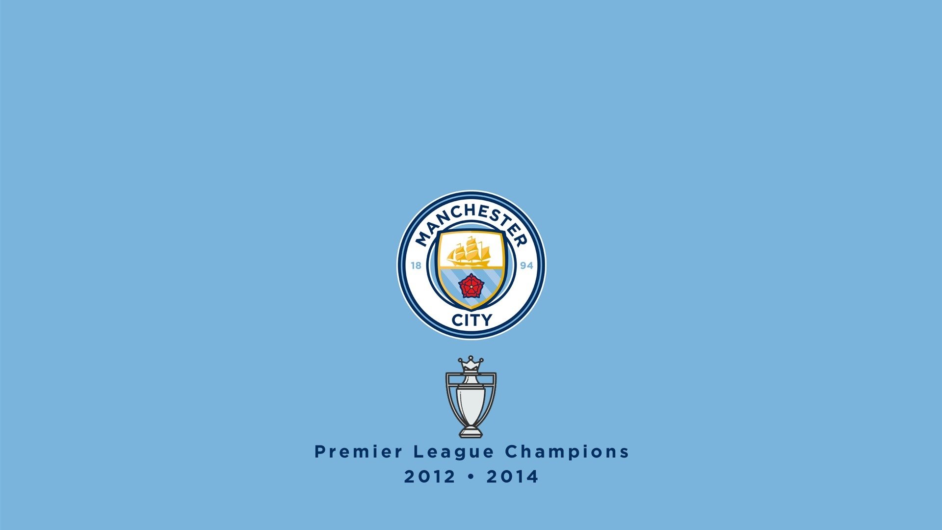 九游.中国官网-《英雄联盟》“全球预选”——冠军争夺战火一触即发!