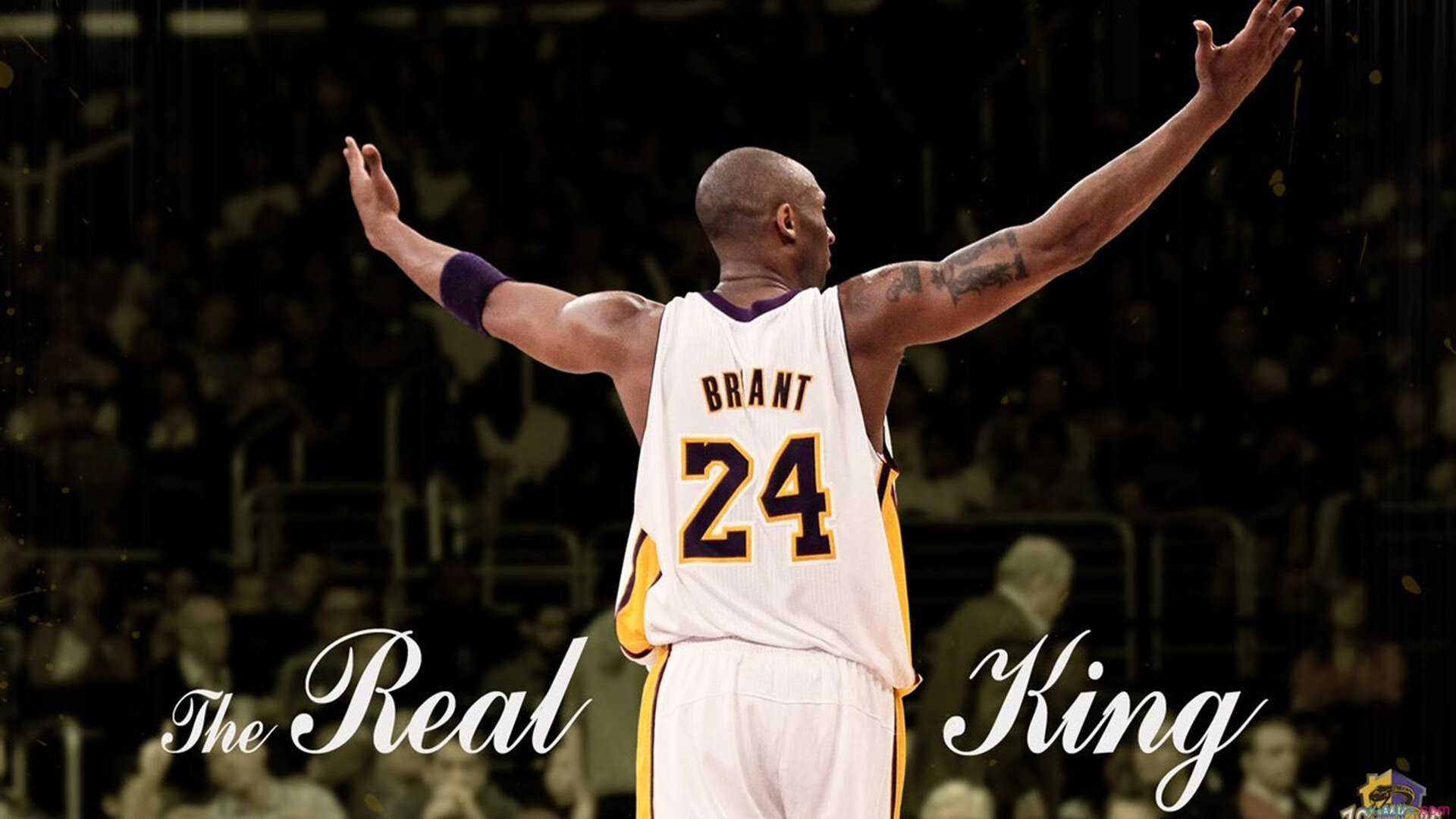 九游网页版入口-《英雄联盟》“全球预选”开启，冠军悬念不断！